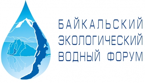 фото статьи