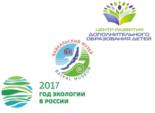 фото статьи