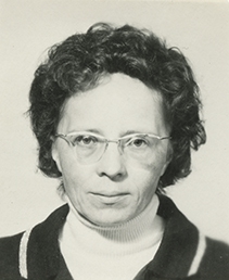 Семинар посвящённый восьмидесятилетию Евгении Николаевны Тарасовой - основной вид