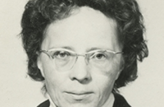 Семинар посвящённый восьмидесятилетию Евгении Николаевны Тарасовой