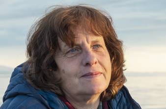 Этингова Анна Альбертовна