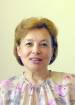 Дмитриева Наталья Аркадьевна