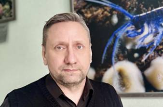 Нижегородцев Денис Алекандрович