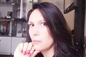 Матвеева Елена Владимировна