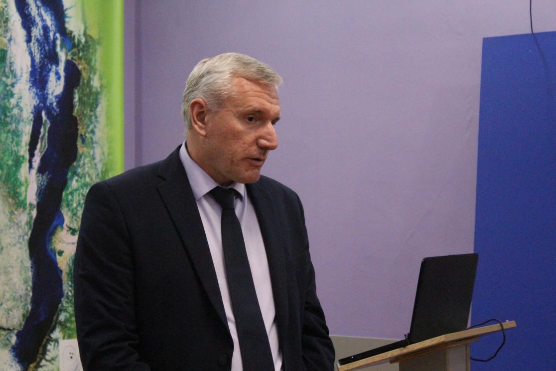 А.А. Сороковой